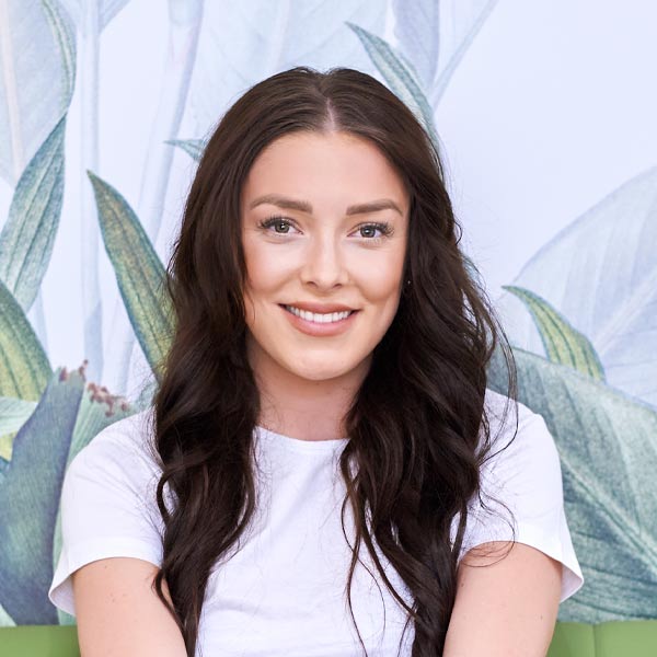 Ellé – Louise Warner